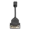 Miniatyrbillede 1 af 2: DIGITUS LAN kabel Cat 6A - 5m - 10 stk - RJ45 netværkskabel - S/FTP skærmet - kompatibel med Cat-6 & Cat-7 - blå