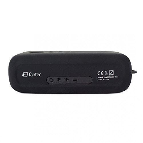 DRAKA K8560GR.20 RJ45 netværkskabel, patchkabel CAT 6a S/FTP 20,00m grå flammehæmmende, med lås