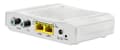 Pikkukuva 3 / 5: Axing EOC 1-32 Ethernet Over Coax Modem Adapter Network koaksiaalikaapelilla 1800 Mbps 5-204 MHz
