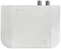 Pikkukuva 5 / 5: Axing EOC 1-32 Ethernet Over Coax Modem Adapter Network koaksiaalikaapelilla 1800 Mbps 5-204 MHz
