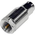 Pikkukuva 1 / 3: Jung UAE8-8UPOK6 insert UAE/IAE/ISDN-liitin 990, AS, CD, LS Plus, FD design, A 500