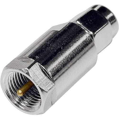 Jung UAE8-8UPOK6 indsats UAE/IAE/ISDN fatning 990, AS, CD, LS Plus, FD design, A 500