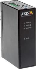 Miniatyrbild 3 av 3: Axis T8144 Gigabit Ethernet
