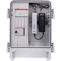 Miniatyrbild 2 av 3: Axis T8144 Gigabit Ethernet