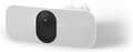 Miniatyrbillede 8 af 8: Arlo Pro 3 Projektørkamera Hvid 1-PIECE - Sikkerhedskamera - IP-kamera - Indendørs & Udendørs - Bevægelsessensor - Smart Home - Indbrudssikring - Natt
