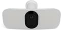 Miniatyrbillede 2 af 8: Arlo Pro 3 Projektørkamera Hvid 1-PIECE - Sikkerhedskamera - IP-kamera - Indendørs & Udendørs - Bevægelsessensor - Smart Home - Indbrudssikring - Natt