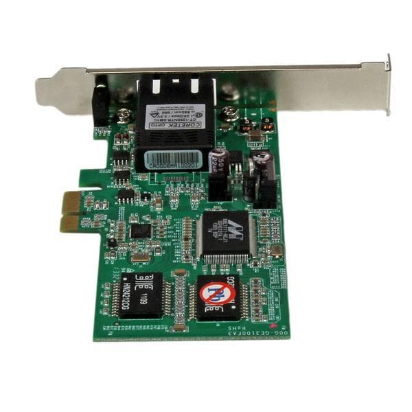 StarTech.com PCI Express (PCIe)