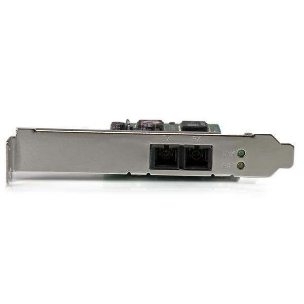 StarTech.com PCI Express (PCIe)