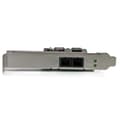 Miniatyrbild 4 av 4: StarTech.com PCI Express (PCIe)