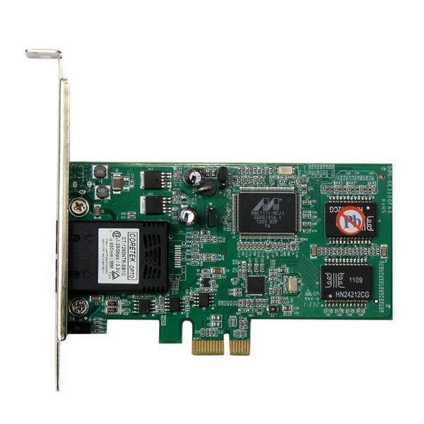 StarTech.com PCI Express (PCIe)