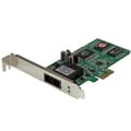 Miniatyrbild 1 av 4: StarTech.com PCI Express (PCIe)