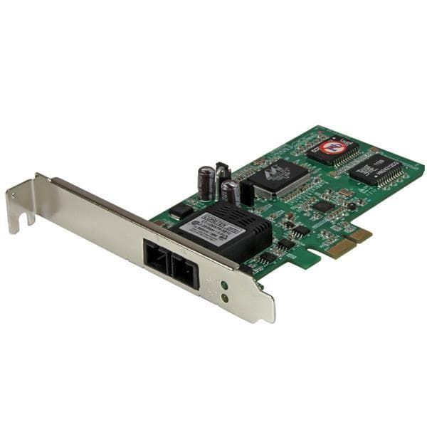 StarTech.com PCI Express (PCIe)