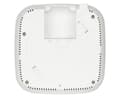 Miniatyrbillede 3 af 4: D-Link Nuclias DBA-X1230P - trådløs basestation - 802.11ac Wave 2 - Wi-Fi 6 - 2,4 GHz, 5 GHz - DC-drevet - væg-/loftmontering
