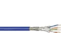 Miniatyrbillede 1 af 3: Goobay CAT7a+ S/FTP installationskabel - 250 meter
