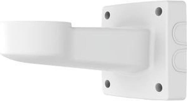 Axis T94J01A Support