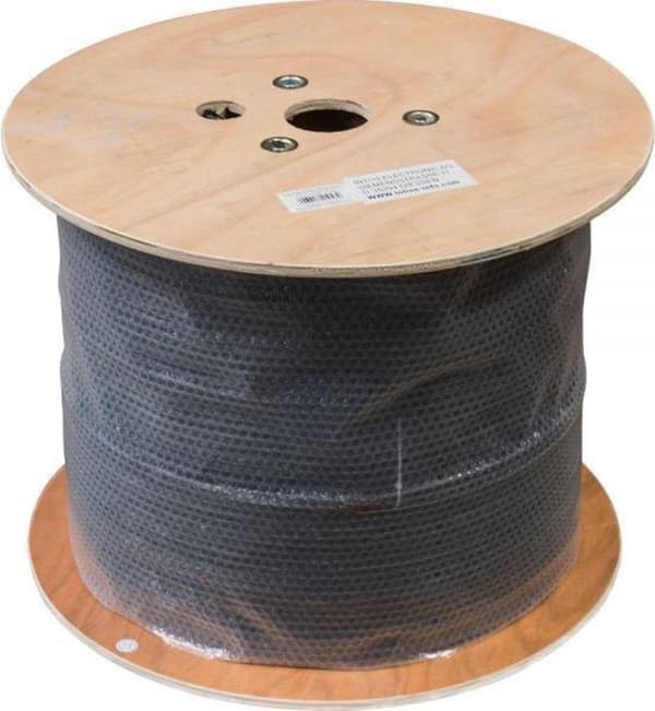 InLine 70500P verkkokaapeli