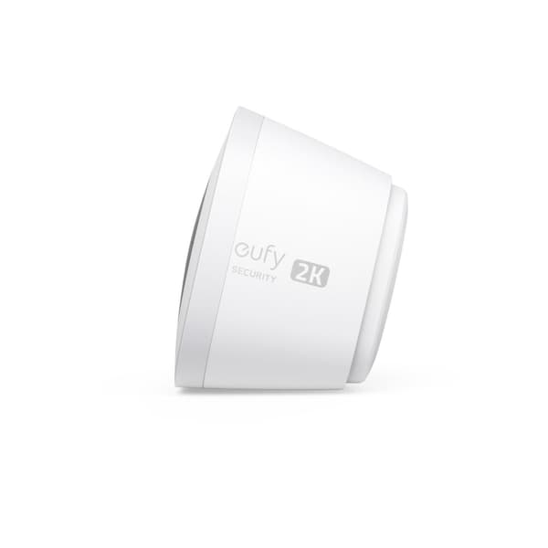 Eufy Spotlight IP Camera Pro - 2K