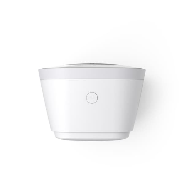 Eufy Spotlight IP Camera Pro - 2K