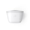 Miniatyrbild 7 av 7: Eufy Spotlight IP Camera Pro - 2K