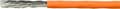 Pikkukuva 2 / 2: LogiLink CPV0062 verkkokaapeli 500 m Cat7 S/FTP (S-STP) Oranssi