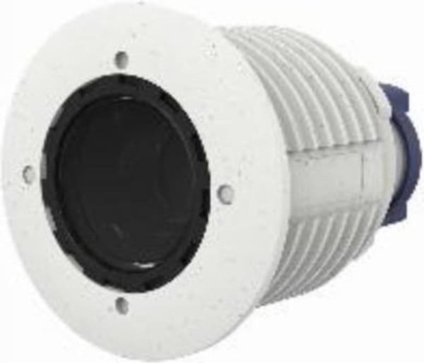 Mobotix Mx-O-M7SA-8DN050 Sensorenhed