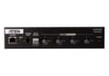 Pikkukuva 3 / 3: ATEN NRGence PE4104G - Virranhallintayksikkö (telineasennettava/ulkoinen) - AC 100-240V - Ethernet 10/100 - Lähtöportit: 4