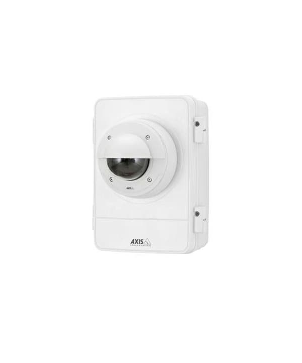 Axis T98A17-VE Hus & montering