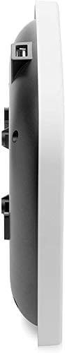 Miniatyrbild 2 av 6: Hewlett Packard Enterprise Aruba Instant On AP12