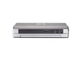 Miniatyrbild 4 av 6: LevelOne FPS-1033 - Skrivarserver - USB 2.0/parallell - 10/100 Ethernet