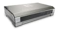 Miniatyrbild 2 av 6: LevelOne FPS-1033 - Skrivarserver - USB 2.0/parallell - 10/100 Ethernet