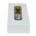 Pikkukuva 2 / 2: ACT SFP+ 10 Gbase kupari RJ45 koodattu H3C:lle (TR0066)