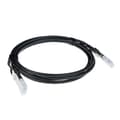 Miniatyrbillede 2 af 2: ACT QSFP28 100GB DAC Twinax-kabel kodet til Cisco (TR0416)