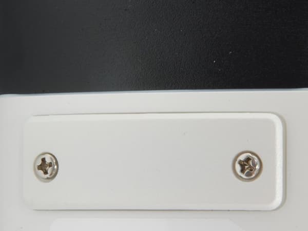 LevelOne FCS-5092 IP-säkerhetskamera inomhus och utomhus runt tak/vägg 2560 x 1656 pixlar