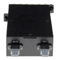 Miniatyrbild 2 av 3: ACT FA2052 patchpanel 1U
