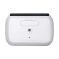 Miniatyrbillede 3 af 8: Eufy Spotlight IP-kamera - Med integreret solpanel (solar) - 2K