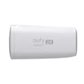 Miniatyrbillede 4 af 8: Eufy Spotlight IP-kamera - Med integreret solpanel (solar) - 2K
