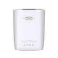 Miniatyrbillede 6 af 8: Eufy Spotlight IP-kamera - Med integreret solpanel (solar) - 2K
