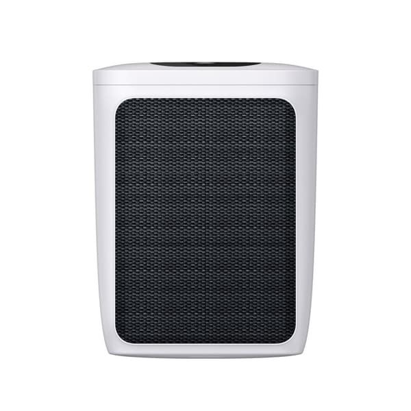 Eufy Spotlight IP-kamera - Med integreret solpanel (solar) - 2K