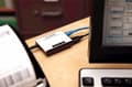 Miniatyrbillede 3 af 4: DYMO Print Server til LabelWriter (S0929080) (S0929080)