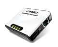 Miniatyrbillede 4 af 4: DYMO Print Server til LabelWriter (S0929080) (S0929080)