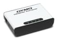 Miniatyrbillede 2 af 4: DYMO Print Server til LabelWriter (S0929080) (S0929080)
