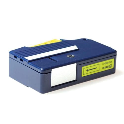 ACT EA9901 rengøringssæt Enhedsrengøringssæt (EA9901)