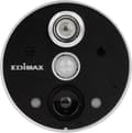 Pikkukuva 3 / 8: Edimax IC-6220DC turvakamera IP-turvakamera sisä- ja ulkokäyttöön piiloseinä 640 x 480 pikseliä