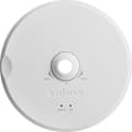 Pikkukuva 5 / 8: Edimax IC-6220DC turvakamera IP-turvakamera sisä- ja ulkokäyttöön piiloseinä 640 x 480 pikseliä