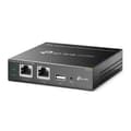 Miniatyrbild 2 av 3: TP-Link Omada OC200 - Accesspunkt - Cloud Controller