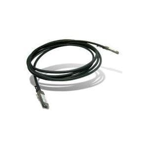 IBM 90Y9430 - Kabel - Network SFP+ Kabel 3 m