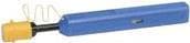 Corning Single-Fiber Port Cleaner - fiberoptisk rensepen
