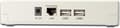 Miniatyrbillede 2 af 4: Digitus DN-13006-1 printerserver Ethernet LAN Hvid