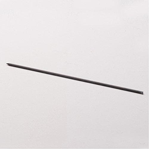 MicroConnect B-UTP675SOUT 75M CAT6 U/UTP (UTP) SVART NÄTVERKSKABEL - KABELNÄTVERK (75M, CAT6, RJ-45, RJ-45, U/UTP (UTP), HANE/HANE)