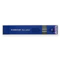 Miniatyrbild 1 av 4: MicroConnect B-UTP675SOUT 75M CAT6 U/UTP (UTP) SVART NÄTVERKSKABEL - KABELNÄTVERK (75M, CAT6, RJ-45, RJ-45, U/UTP (UTP), HANE/HANE)